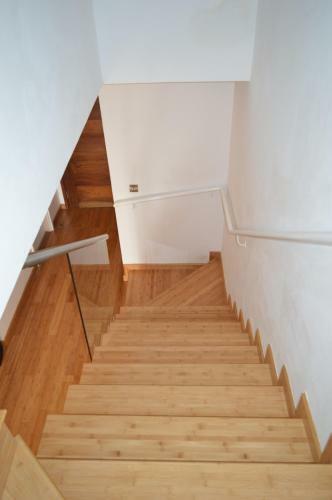 Garden City Apartments (2)