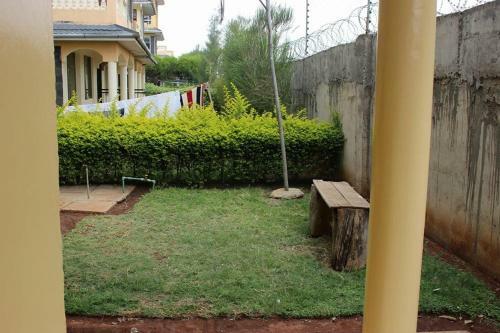 Bethel Homestay
