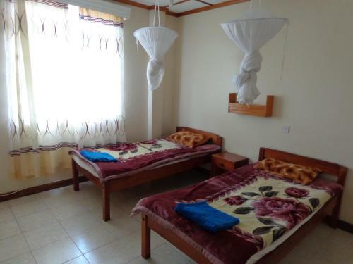 Hotel Savelberg Retreat Centre