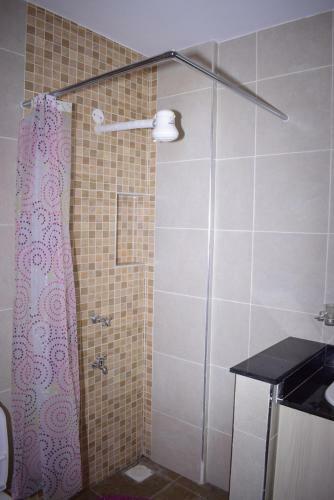 Tildah Studio Apartments