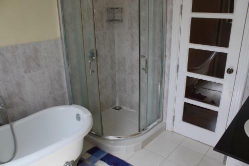 Apartamento Classique Residences At Dara Springs