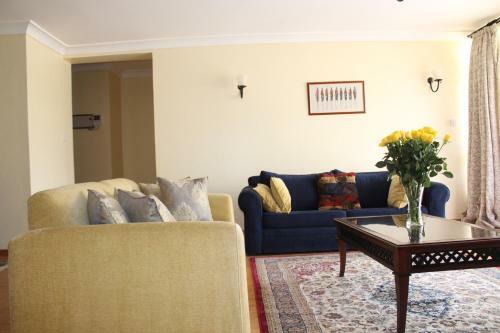 Apartamento Classique Residences At Dara Springs