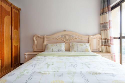 Luxury 3 Bed Apartment - Kilimani