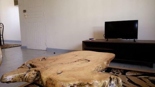 Apartamento Safe Estate Near Airport