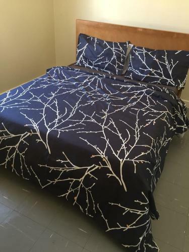 Apartamento Safe Estate Near Airport