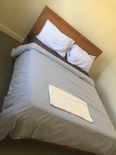 Apartamento Safe Estate Near Airport