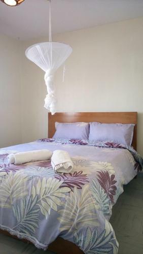Apartamento Safe Estate Near Airport