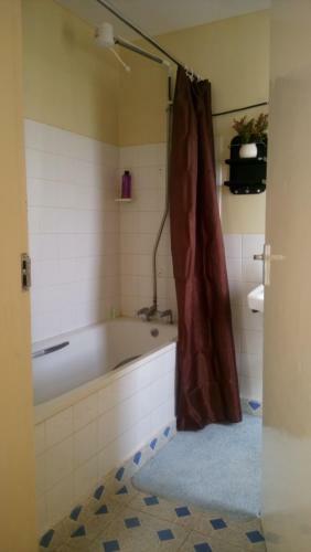 Apartamento Safe Estate Near Airport