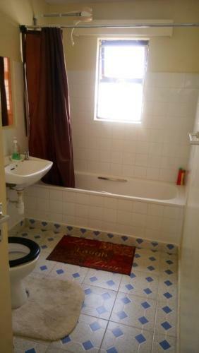 Apartamento Safe Estate Near Airport