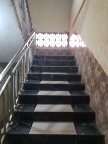 Apartamento Langata Road