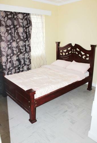 Hostal Kenya Inn