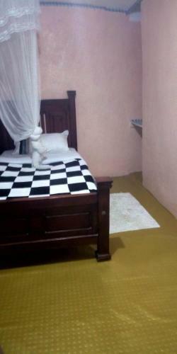 Hostal Kenya Inn