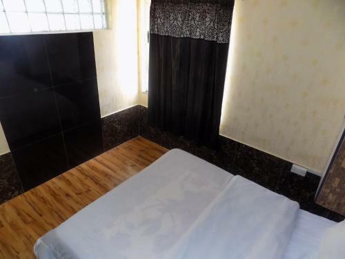 Sagwe Furnished Apartments