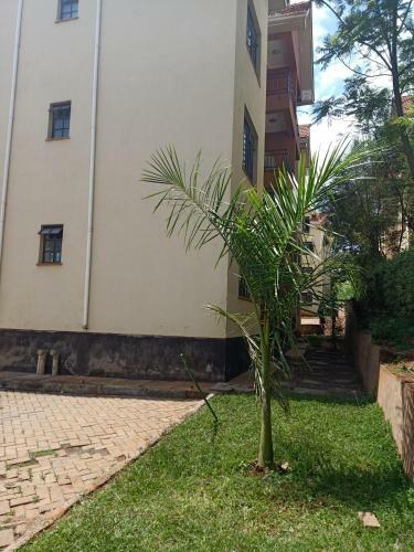 Apartamento Fourways Junction Vipsuite