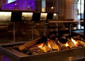 Clarion Hotel Stavanger