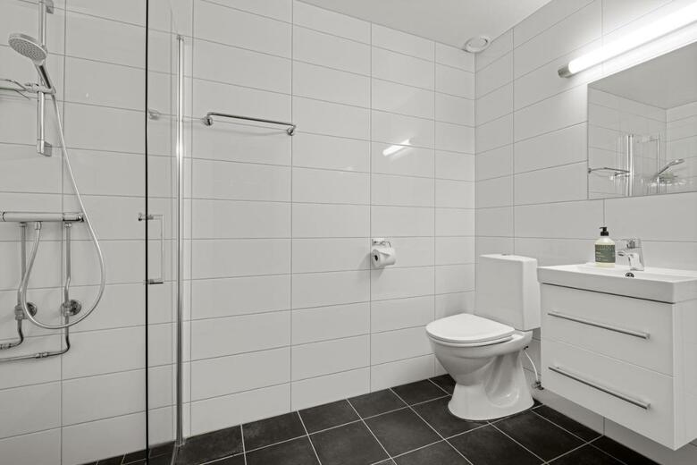Hotel Park Inn By Radisson Stavanger