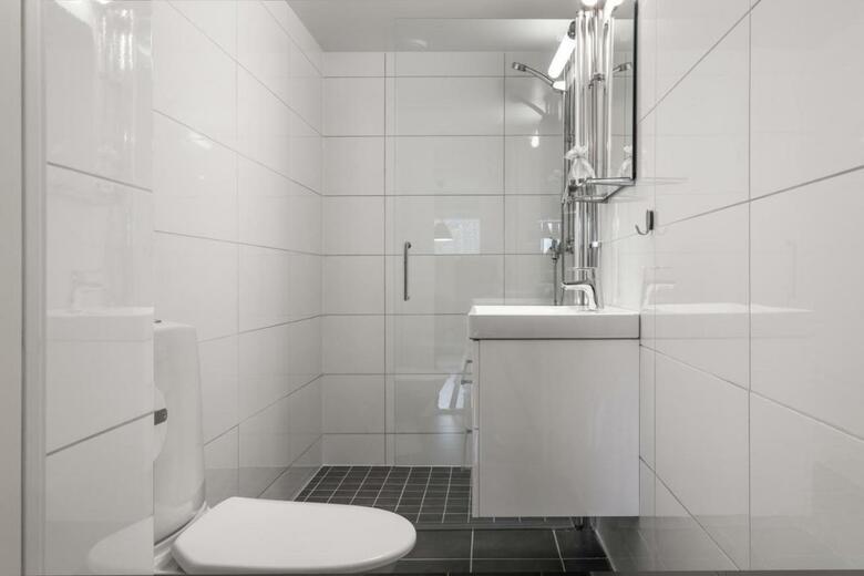 Hotel Park Inn By Radisson Stavanger