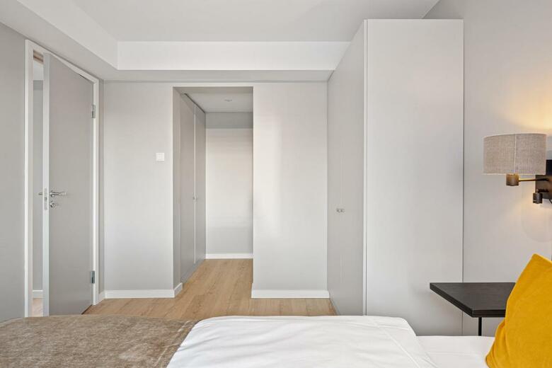 Hotel Park Inn By Radisson Stavanger