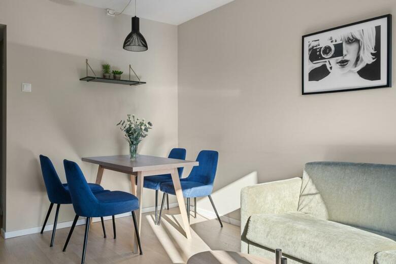 Hotel Park Inn By Radisson Stavanger