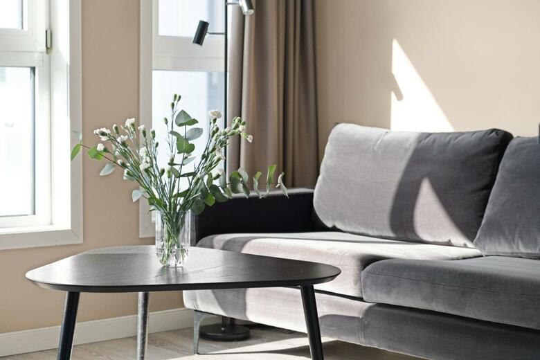 Hotel Park Inn By Radisson Stavanger