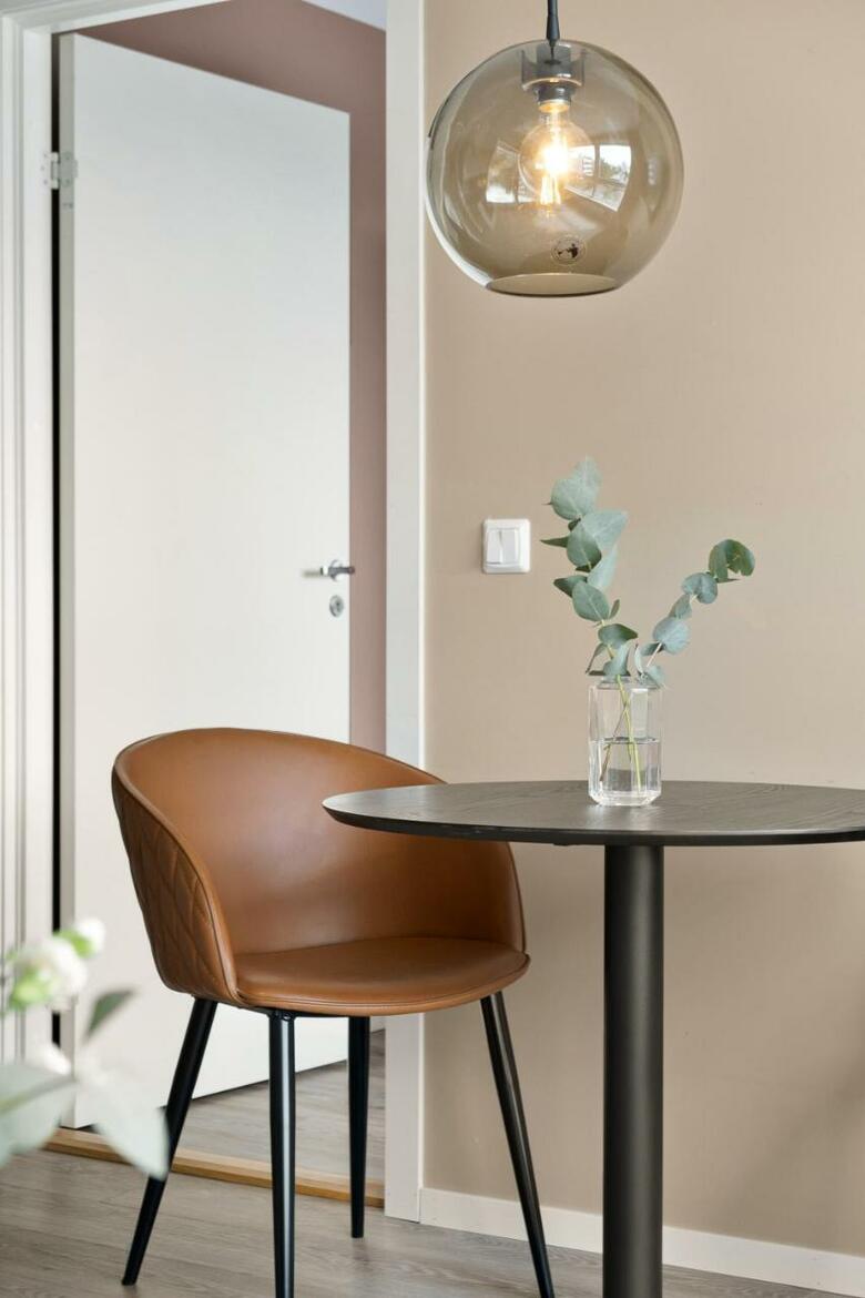 Hotel Park Inn By Radisson Stavanger