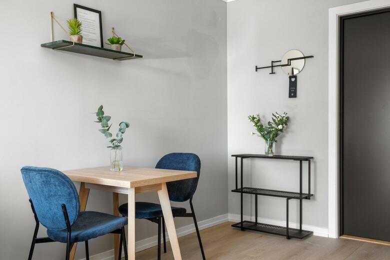 Hotel Park Inn By Radisson Stavanger