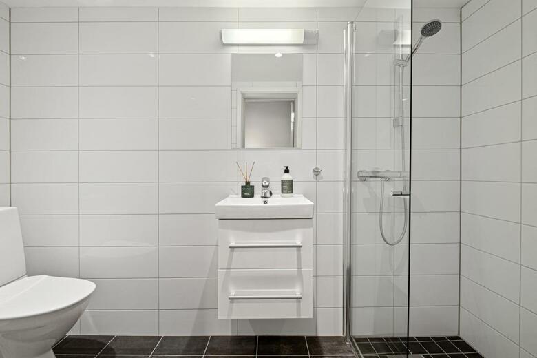 Hotel Park Inn By Radisson Stavanger
