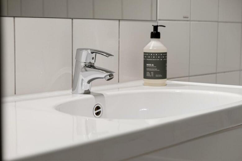 Hotel Park Inn By Radisson Stavanger