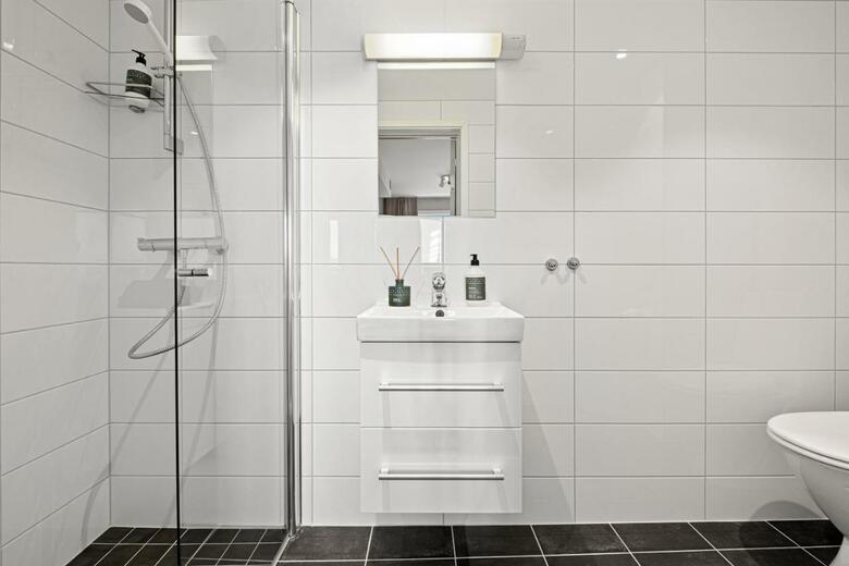 Hotel Park Inn By Radisson Stavanger