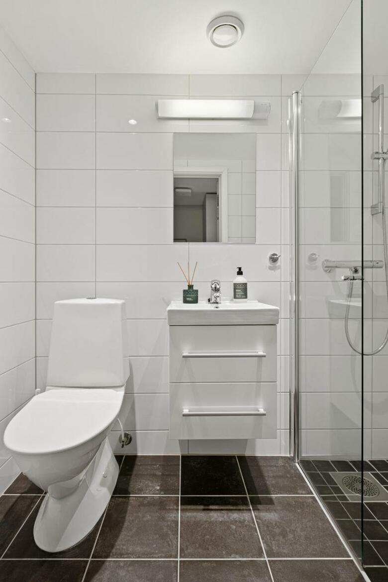 Hotel Park Inn By Radisson Stavanger