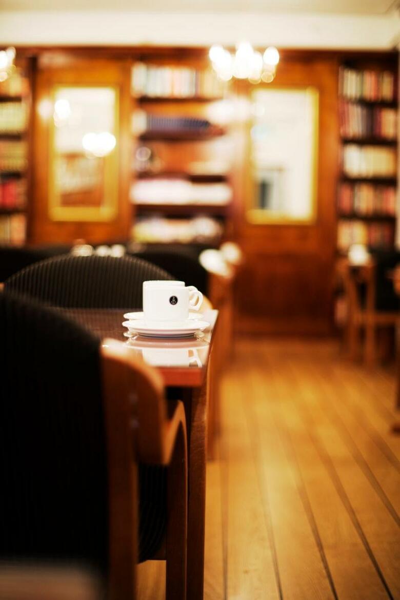 Best Western Havly Hotel