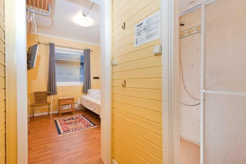 Stavanger Bed & Breakfast