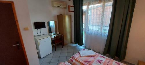 Hostal Guest House Nikolovi