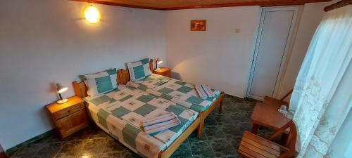 Hostal Guest House Nikolovi