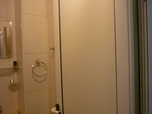 Hotel Strajica