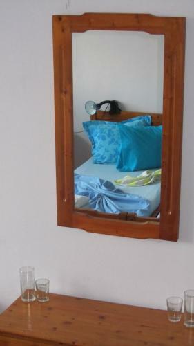 Hotel Strajica