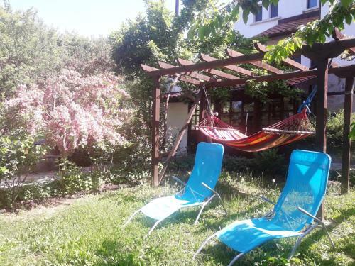 Villa Kalina