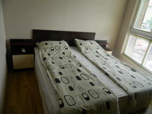 Venti Club Aparthotel