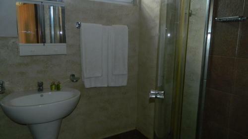 Venti Club Aparthotel