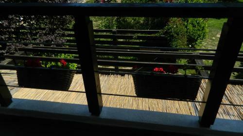 Venti Club Aparthotel