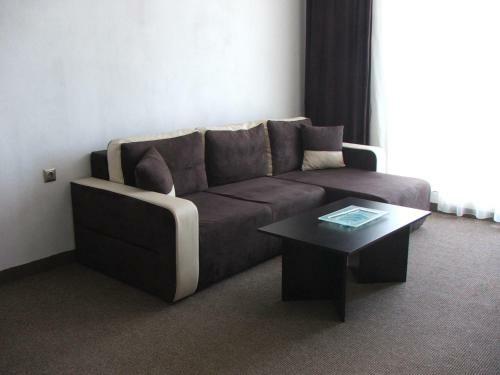 Hostal Guest House Compass