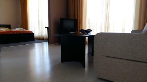Hostal Guest House Compass