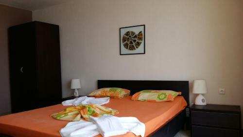 Hostal Guest House Compass