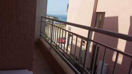 Hostal Guest House Compass