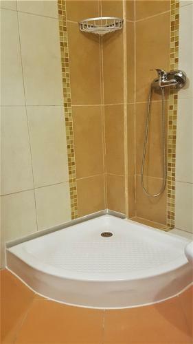 Hostal Guest House Compass