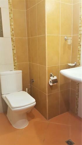 Hostal Guest House Compass