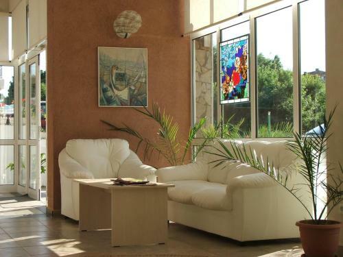 Hostal Guest House Compass