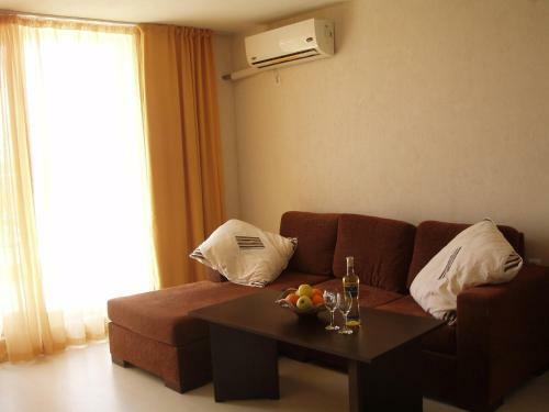 Hostal Guest House Compass