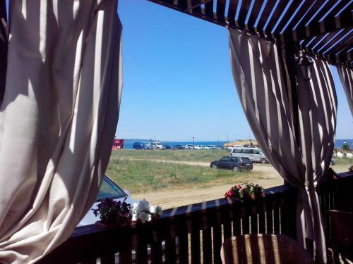 Hostal Guest House Compass