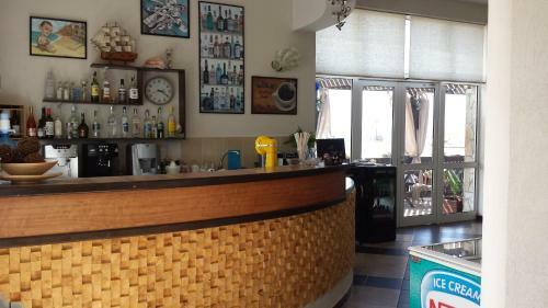 Hostal Guest House Compass